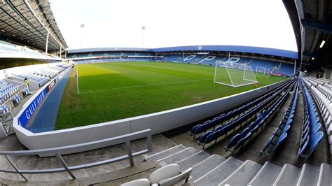 QPR next manager odds .